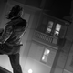 Illustration for article titled Brand new emCaptain America 2/em concept art will make you pump your fist